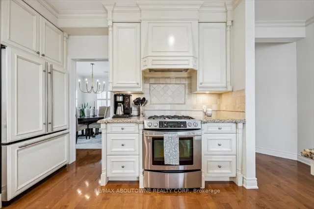 Additional image 11 of 101 Westchester Rd