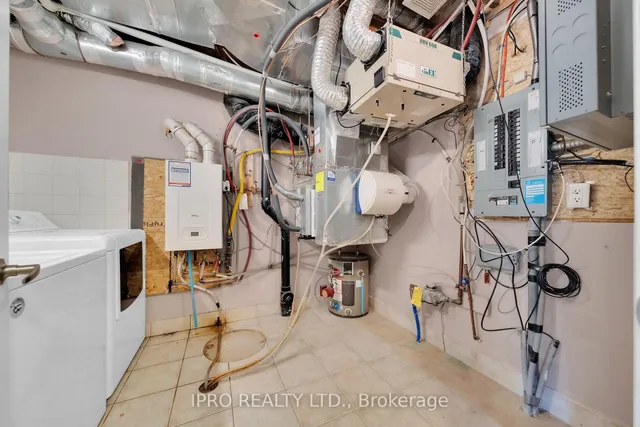 Additional image 11 of 623 Scott Blvd