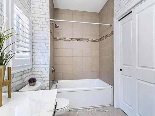 Additional image 27 of 225 Watervale Cres