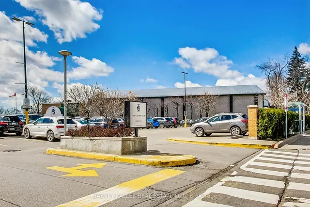 Additional image 43 of 265 Ridley Blvd Unit 803