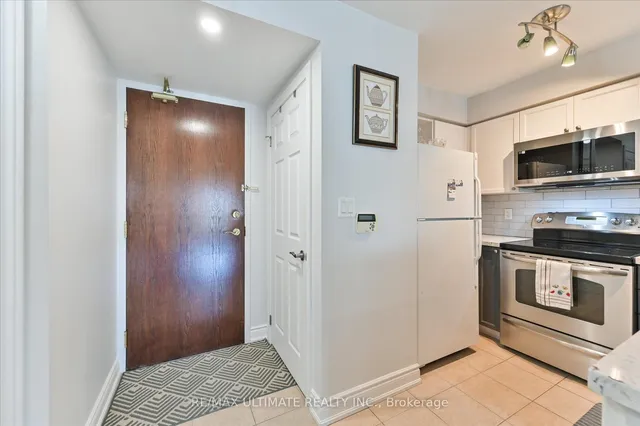 Additional image 7 of 9 Michael Power Pl Unit 310