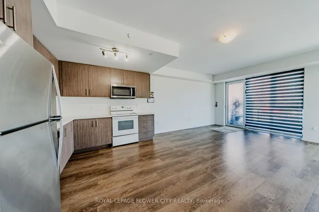 Additional image 7 of 65 Attmar Dr Unit 149