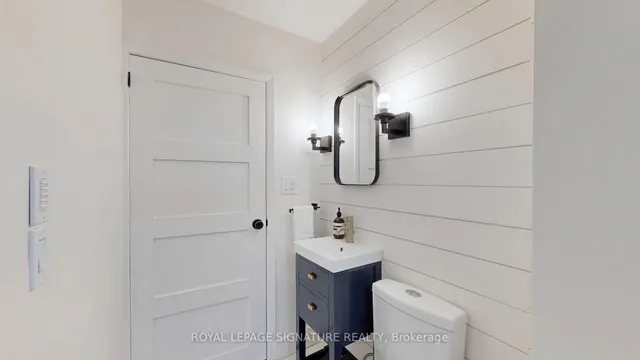 Additional image 33 of 591 Leonard Crt