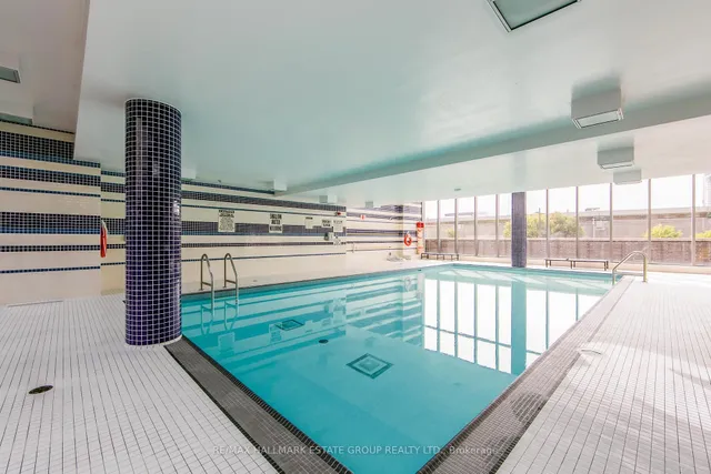 Additional image 25 of 59 East Liberty St Unit 401