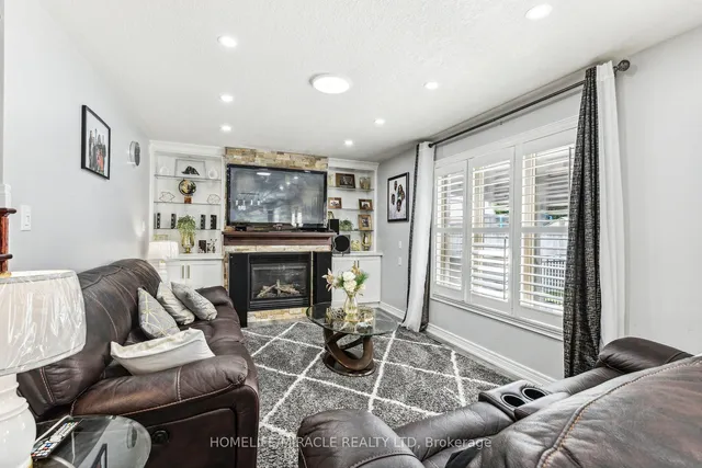 Additional image 7 of 170 Southbrook Dr