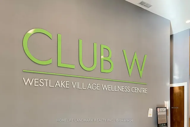 Additional image 32 of 2220 Lake Shore Blvd Unit LPH07