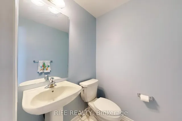 Additional image 27 of 9 Bretlon St