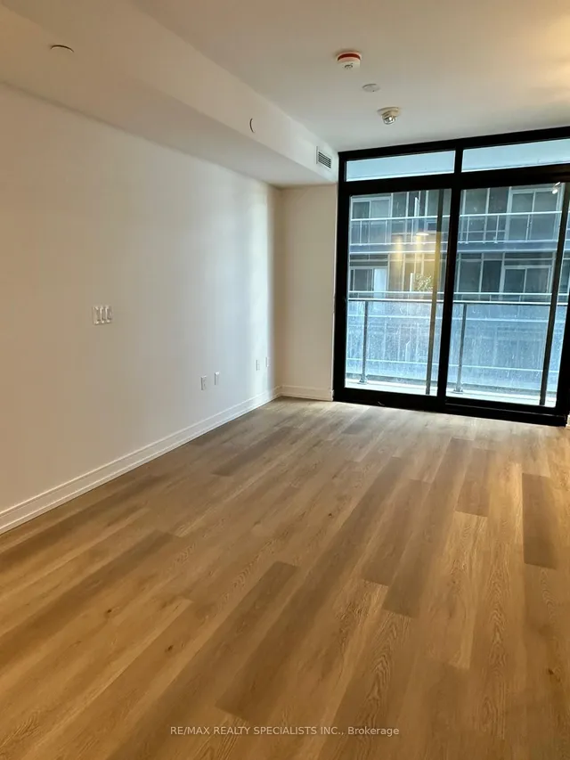 Additional image 12 of 1 Jarvis St Unit 720