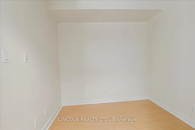 Additional image 26 of 36 Lee Centre Dr Unit 815