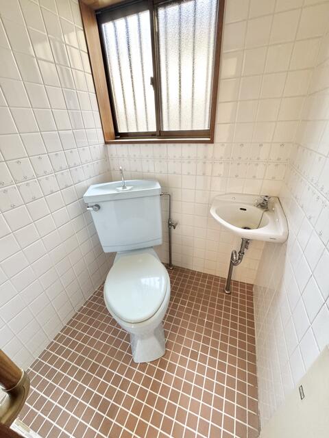 Additional image 11 of Market price range for Tsuruta 4-chome, Minami-ku, Fukuoka City, Fukuoka Prefecture