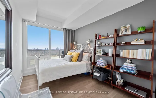 Additional image 21 of 20 Brin Dr Unit 1707