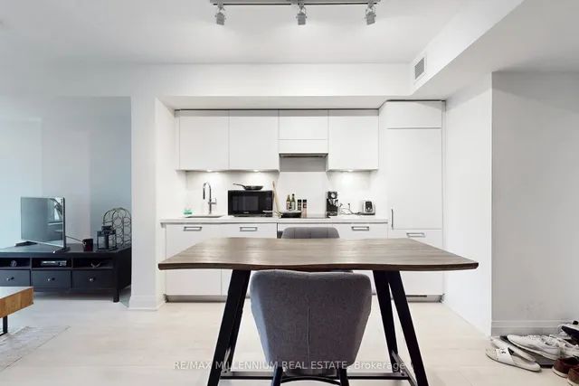 Additional image 15 of 33 Frederick Todd Way Unit 520