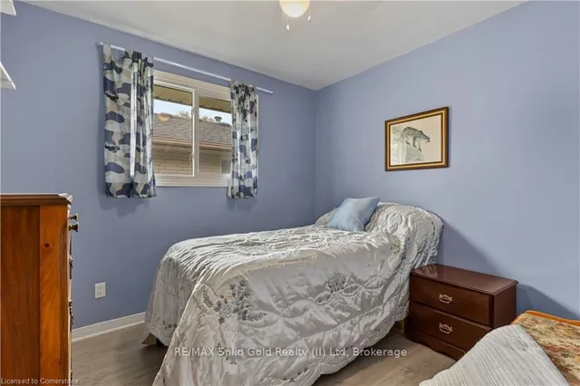 Additional image 11 of 344 Shelley Dr