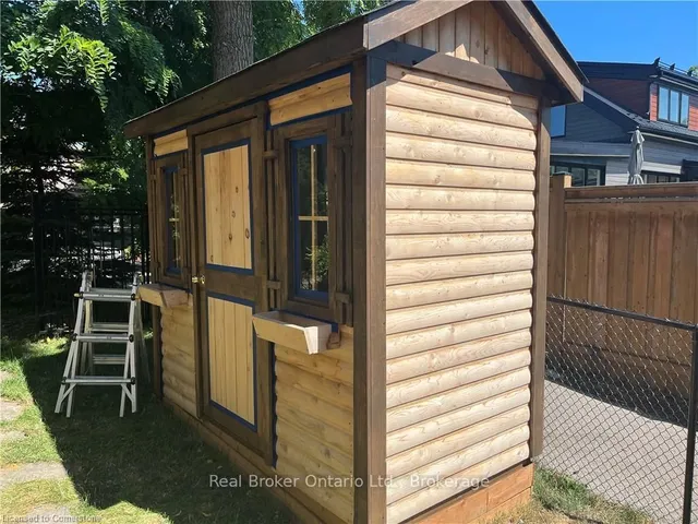 Additional image 44 of 710 Spring Gardens Rd Unit 98