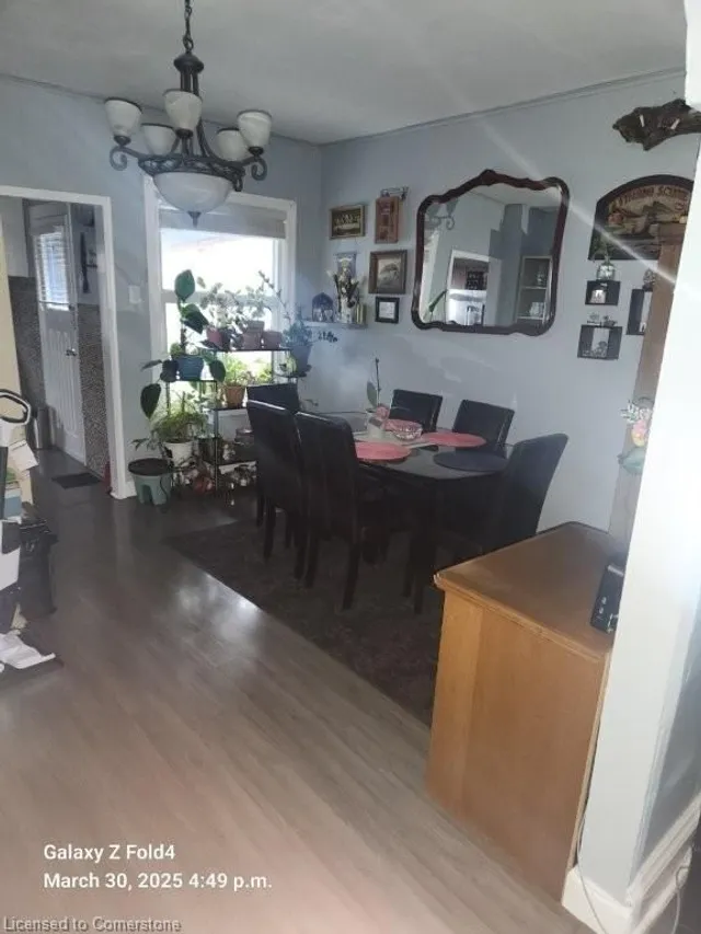 Additional image 7 of 342 Gage Ave