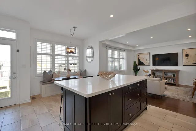 Additional image 9 of 35 Rottenburg Crt