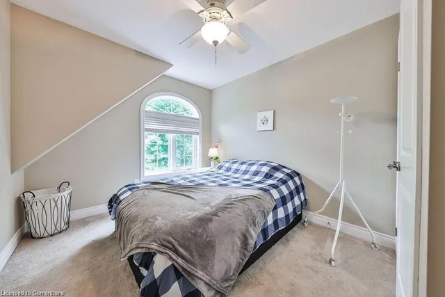 Additional image 19 of 540 Guelph Line Unit 4