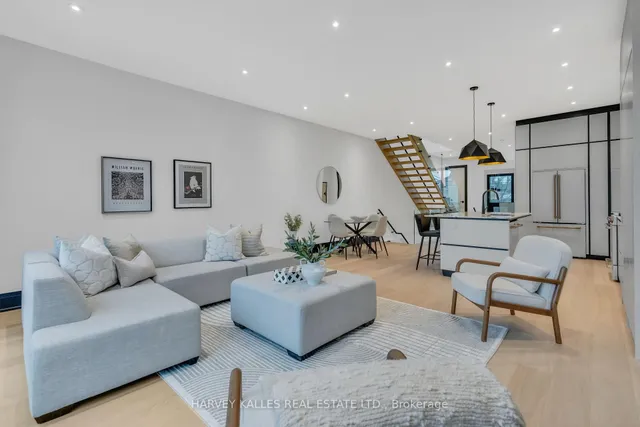 Additional image 22 of 681 Glencairn Ave