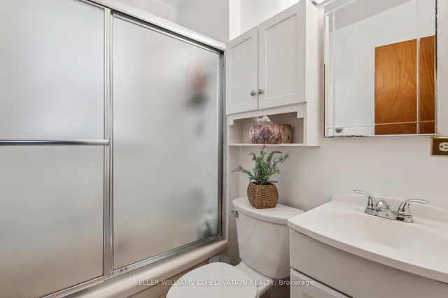 Additional image 29 of 924 Glencairn Ave