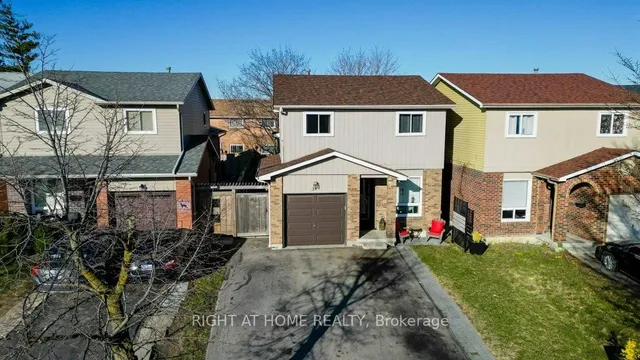 Additional image 2 of 34 Langston Dr