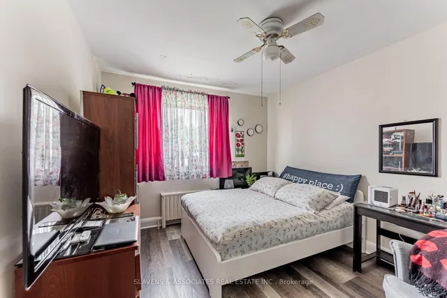 Additional image 17 of 20 Wasdale Cres