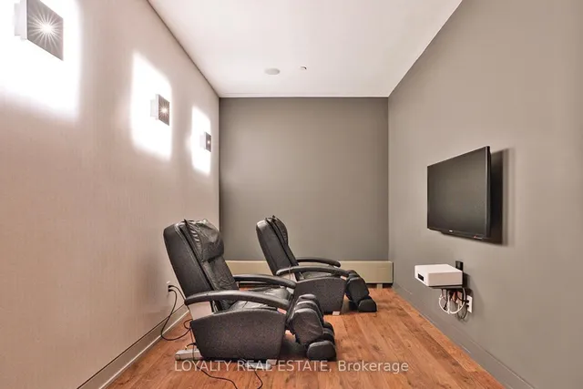 Additional image 27 of 70 Queens Wharf Rd Unit 1803