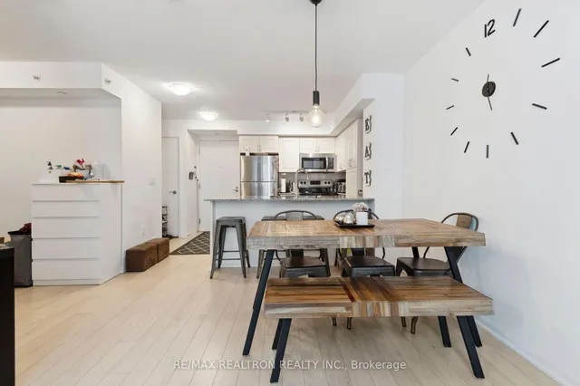 Additional image 14 of 3091 Dufferin St Unit 731