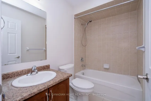 Additional image 25 of 48 Cedar Lake Cres