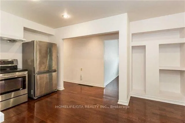 Additional image 2 of 84 Ardglen Dr