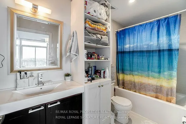 Additional image 21 of 1328 Birchmount Rd Unit Ph01