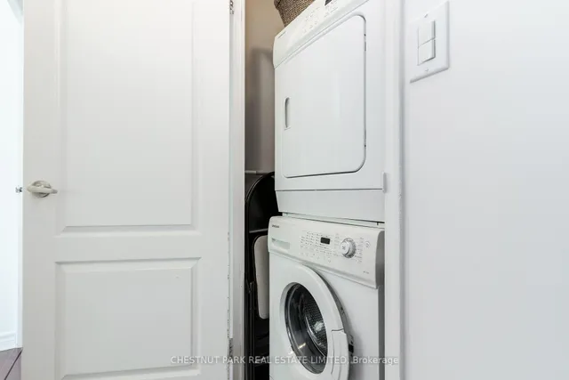 Additional image 18 of 60 Gulliver Rd Unit 205