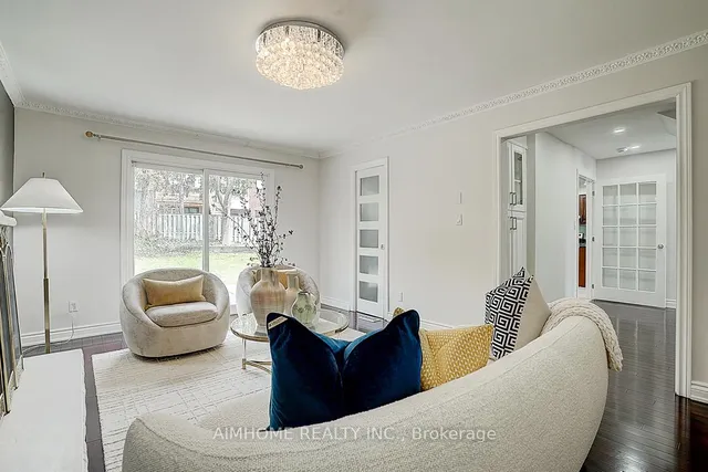 Additional image 14 of 5 O'Shea Cres