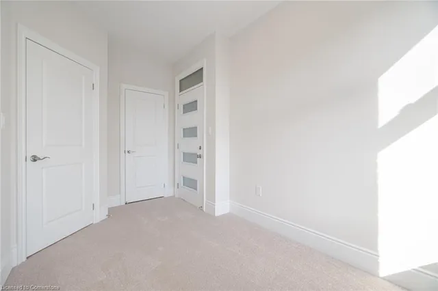 Additional image 40 of 1307 Anthonia Trail