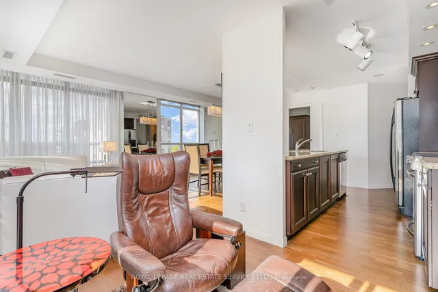 Additional image 15 of 900 Mount Pleasant Rd Unit 1203