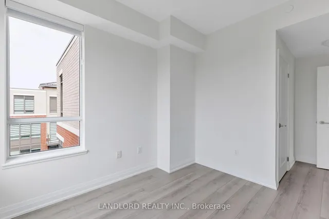 Additional image 26 of 85 Attmar Dr Unit 330