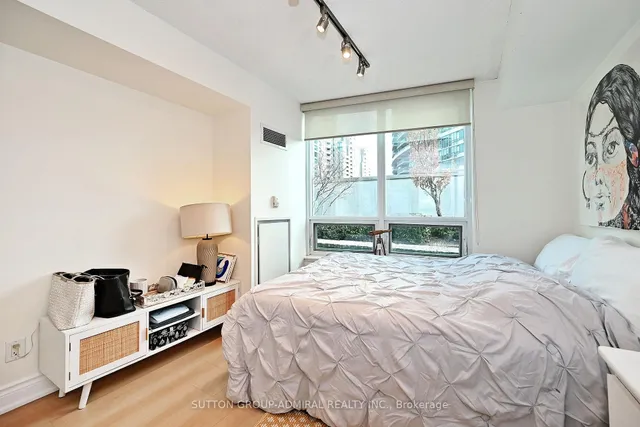 Additional image 37 of 15 Greenview Ave Unit 305