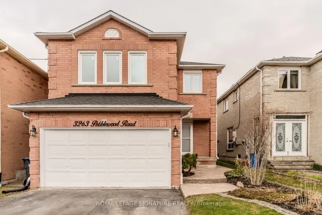 Additional image 2 of 3263 Pebblewood Rd