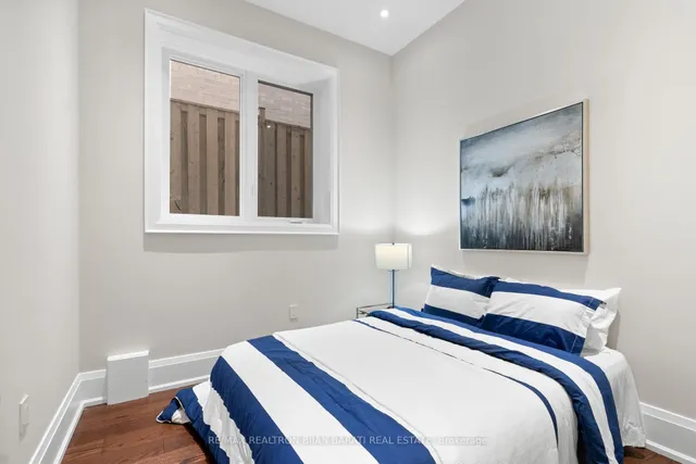 Additional image 45 of 109 Kingsdale Ave