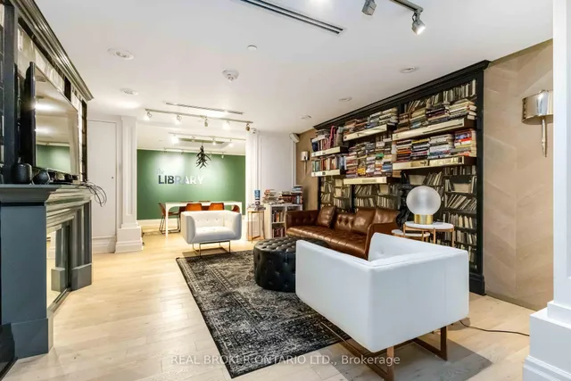 Additional image 23 of 1190 Dundas St Unit 318