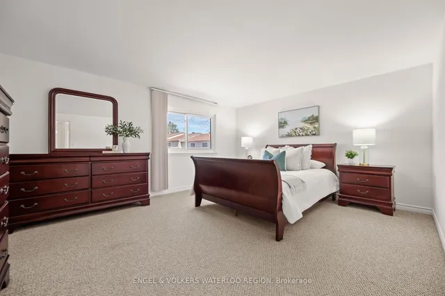 Additional image 25 of 51 Paulander Dr Unit 39