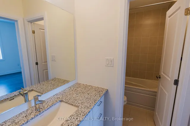 Additional image 37 of 3240 Mariner Passage