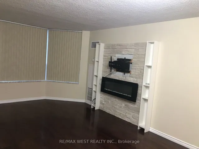 Additional image 17 of 6 Humberline Dr Unit 524