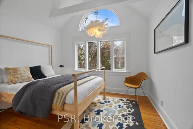 Additional image 27 of 89 Kingswood Rd