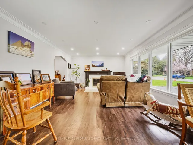 Additional image 10 of 167 Blue Water Pl