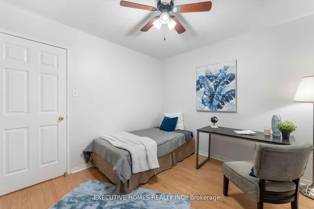 Additional image 28 of 44 Pebblestone Circ