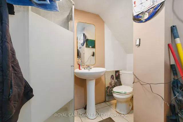 Additional image 43 of 24 Powell Dr