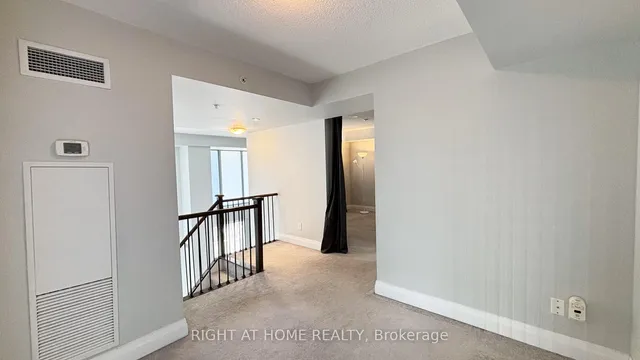 Additional image 19 of 565 Wilson Ave Unit W102