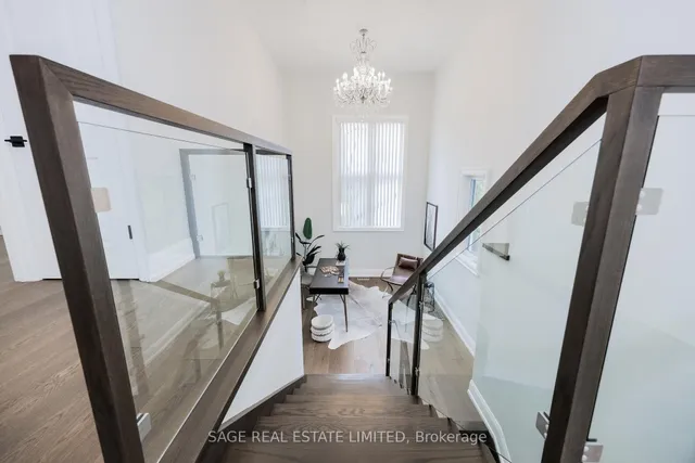 Additional image 24 of 144 Martin Grove Rd