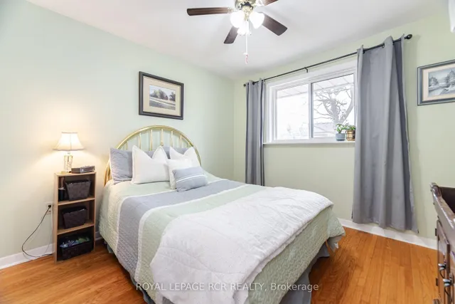 Additional image 17 of 227 Elizabeth St