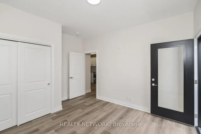 Additional image 22 of 261 King St Unit 3D-304